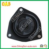 Auto Parts for Infiniti QX4, Nissan Pathfinder strut mount(54320-2W100)