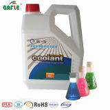 super coolant or antifreeze concentrated