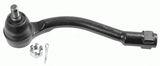 Tie Rod End (56820-1G900)