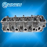 2rz Cylinder Head for Toyota Tacoma 11101-75022