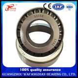 NTN Stock Taper Roller Bearing Long Life High Speed Bearing