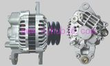 Auto /AC Alternator for Digging Machine A3tn5399, A003tn5399, Me088887