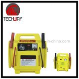 Tw-Jps3003 3 in 1 Jump Starter