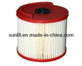 Car/Auto Parts Oil Filter for Heavy Truck Fef3363