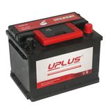 12V 44ah High Performance Maintenance Free Jump Starter (Lbn1 54465)