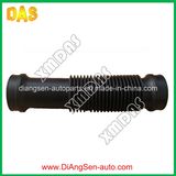 Expandable Rubber Air Flow Hose for 4y 1rz (17881-75010)