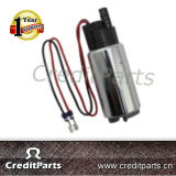 High Quality Bosch Electric Fuel Pump for FIAT (0580454008)