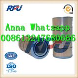Air Filter for Mack (57MD47, AF975M)
