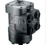 Ospc 100 125 160 on 401-1 Hkus Open Center Hydraulic Steering Unit