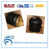 A9423200121 Rubber Air Spring Suspension 4390np01