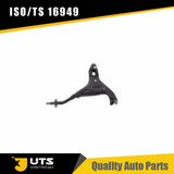 Control Arm for Daihatsu 48069-87704