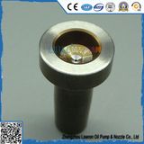 Bosch Common Rail Spare Parts Injector 334 Valve Cap