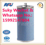 Best Seller Oil Filter Auto Parts for Man (51.055.040.104)