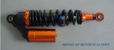 Motorcycle Parts Rear Shock Absorber for Motorcycle Universal Type