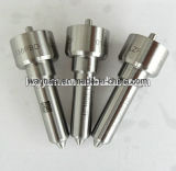 Common Rail Diesel Nozzle 152p947 for Fuel Injector