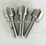 Common Rail Diesel Nozzle 152p947 for Fuel Injector