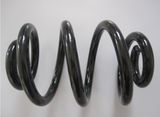 Atomotive Best Quality Steel Polished Metal Coil Springs