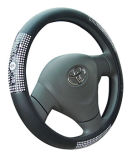Reflective Steering Wheel Cover (BT7436)