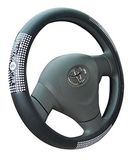 Reflective Steering Wheel Cover (BT7436)