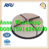 High Quality Air Filter 17801-46050 for Toyota