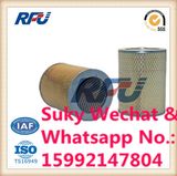 High Quality Air Filter Auto Parts for Mack (2191P101066, AF349)