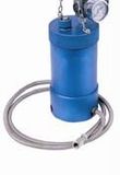Engine Fuel System Cleaning Machine (AA-G688)