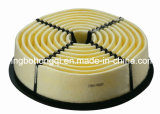 Best Air Filter 17801- 46050 for Toyota