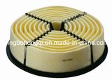 Best Air Filter 17801- 46050 for Toyota