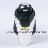 Car Air Freshener with Long-Term Fragrance (JSD-A0097)