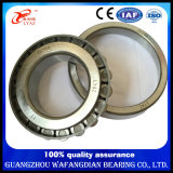 Best Price Taper Roller Bearing 30209 Used for Auto Part