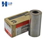 Cummins 6CT truck diesel engine motor parts 3934046 piston pin