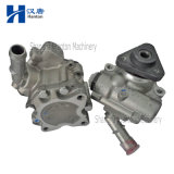 Cummins auto diesel engine motor ISF2.8 parts 5270739 power steering pump