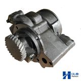 Cummins NTA855 N14 NH220 engine motor BM94082 3042029 oil pump