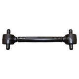 OEM Thrust Torque Rod Assembly for Heavy Duty Truck