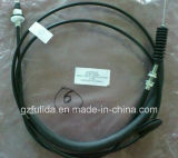 Auto Throttle Cable for Korea Vehicle
