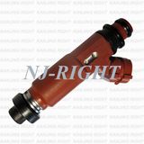 Denso Fuel Injector 195500-3020 for Mazda Demio Mitsubishi