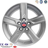 Camry Replica Alloy Wheel Rim for Toyota 