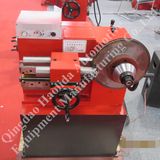 T8445 Model Brake Drum Cutting Machine