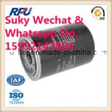 Oil Filter Auto Parts for Mann Filter W 929/3