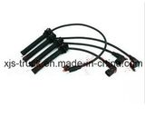 Chery Car Ignition Coil