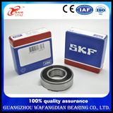 High Quality Motor Bearing 6206 6207 6208 NTN Bearing