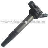 Ignition Coil for 90919-C2003 Toyota Corolla 2007-2008