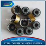 Xtsky Valve Stem Seal (026 109 675 8X)