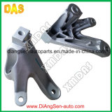 Wholesale Engine Mounting Auto Parts for Mazda5 (BP4S-39-080)