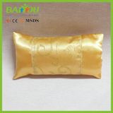 Fragrant Sachet