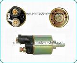 Starter Solenoid 16960 for Mitsuba