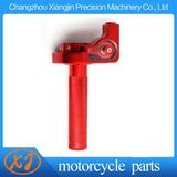 CNC Aluminum Throttle Controller Motorcycle Handlegrips