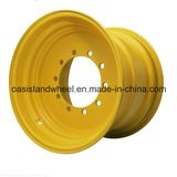 Forestry Wheel, Agricultural Wheel (DW20X26 DW25X26) for Tractor