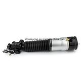  7 F02 Suspension Air Shock Rear Left & Right