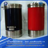 Excavator Engine Diesel Parts S6d170/S6d170/S6d140 Engine Cylinder Liner